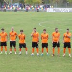 Axiopolis Cernavodă finalizează sâmbătă sezonul regulat al Ligii a 3-a pe stadionul „Ideal” 5 axiopolis cernavoda incheie sambata turul sezonului regulat al ligii a 3 a pe stadionul ideal 6904aa8882a96