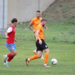 Axiopolis Cernavodă, învinsă în ultimele momente ale meciului cu SC Popești-Leordeni 7 axiopolis cernavoda invinsa la ultima faza a meciului cu sc popesti leordeni 68fd38c17764f