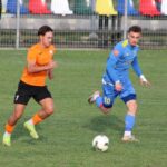 axiopolis cernavoda merge vineri in fieful echipei secunde a campioanei fcsb 68def4508cc2e