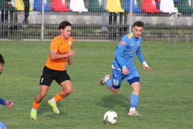 axiopolis cernavoda merge vineri in fieful echipei secunde a campioanei fcsb 68def4508cc2e