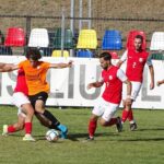 axiopolis cernavoda si gloria baneasa se dueleaza in derby ul rundei in liga a 3 a 68f2191a88a64