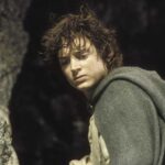 axn aduce magia si aventurile pe micile ecrane maratoane harry potter si stapanul inelelor in fiecare vineri din luna octombrie 68e9d6cfc9628
