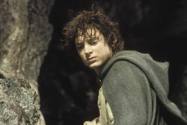 axn aduce magia si aventurile pe micile ecrane maratoane harry potter si stapanul inelelor in fiecare vineri din luna octombrie 68e9d6cfc9628