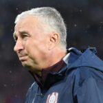 Balaj a comentat despre posibilitatea revenirii lui Petrescu la CFR: ”Sunt convins că va reveni la un moment dat” 5 balaj s a pronuntat in cazul revenirii lui petrescu la cfr de ce nu se face mutarea sunt convins ca va reveni la un moment dat 68fe0044da593