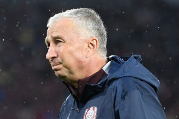 balaj s a pronuntat in cazul revenirii lui petrescu la cfr de ce nu se face mutarea sunt convins ca va reveni la un moment dat 68fe0044da593