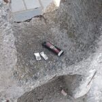 Bărbat prins de jandarmii din Cernavodă cu substanțe interzise asupra sa 5 barbat depistat de jandarmii din cernavoda cu substante interzise asupra lui 69035ce6e52f2