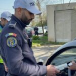 barbat depistat la volan baut si fara permis de conducere in constanta 6900c4405619f