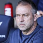 barcelona transferul e iminent atacantul care rupe plasele va semna chiar daca oficizalizarea intarzie 68f1d5919af30
