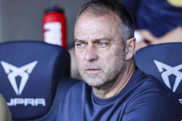 barcelona transferul e iminent atacantul care rupe plasele va semna chiar daca oficizalizarea intarzie 68f1d5919af30