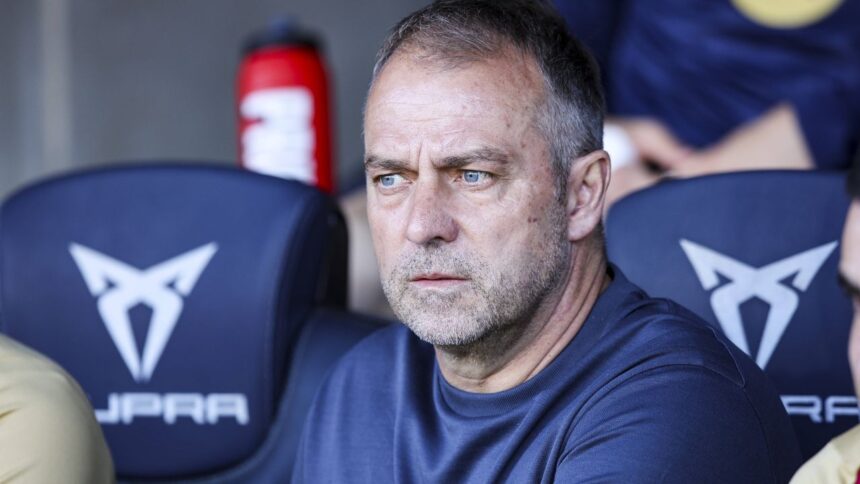 barcelona transferul e iminent atacantul care rupe plasele va semna chiar daca oficizalizarea intarzie 68f1d5919af30