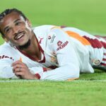 bataie cu leroy sane in prim plan am fost provocat 68e4ad9e6ccf5