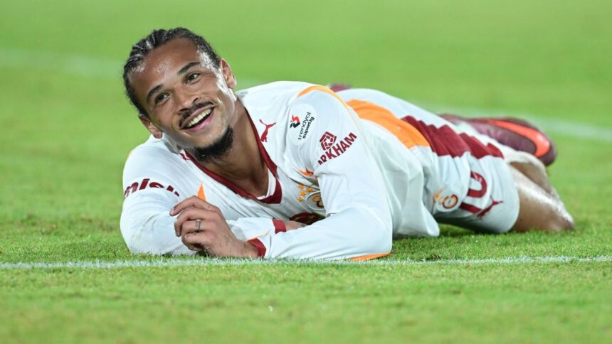 bataie cu leroy sane in prim plan am fost provocat 68e4ad9e6ccf5