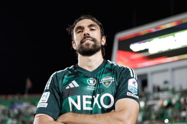 becali fierbe cat valoreaza acum compagno campion si golgheter dupa plecarea de la fcsb 68f7297dd6f28