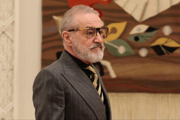 becali rabufneste ma rog sa nu mai fim sclavi cum vrea patronul fcsb sa scape de batjocura europeana 68fb9907c8196