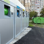 bena polaris m holding pentru deseuri voluminoase a fost amplasata saptamana aceasta pe aleea stadionului din constanta 68f60bfb082ee