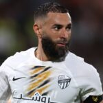 benzema a explodat pe instagram raspuns taios pentru jurnalistul care a lansat un zvon despre el poate in visele tale 68e0c38e68ad5