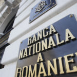 bnr a decis mentinerea ratei dobanzii de politica monetara la 650 la suta pe an ce prognoza are banca nationala despre inflatie 68e68025aa062