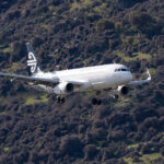 boeing 737 a fost detronat din postura de cel mai bine vandut avion de linie din istorie rivalul care i a luat locul 68e60190e825e