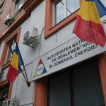 bogdan ivan ministrul energiei mi s a spus ca imi depasesc atributiile ca anre este independenta atunci va schimb regulamentul 68dd899e889c4