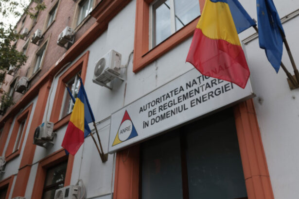 bogdan ivan ministrul energiei mi s a spus ca imi depasesc atributiile ca anre este independenta atunci va schimb regulamentul 68dd899e889c4