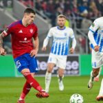 bogdan racovitan epuizat dupa meciul cu universitatea craiova oficialul lui rakow a dezvaluit motivul 68dfdb7aafdfd