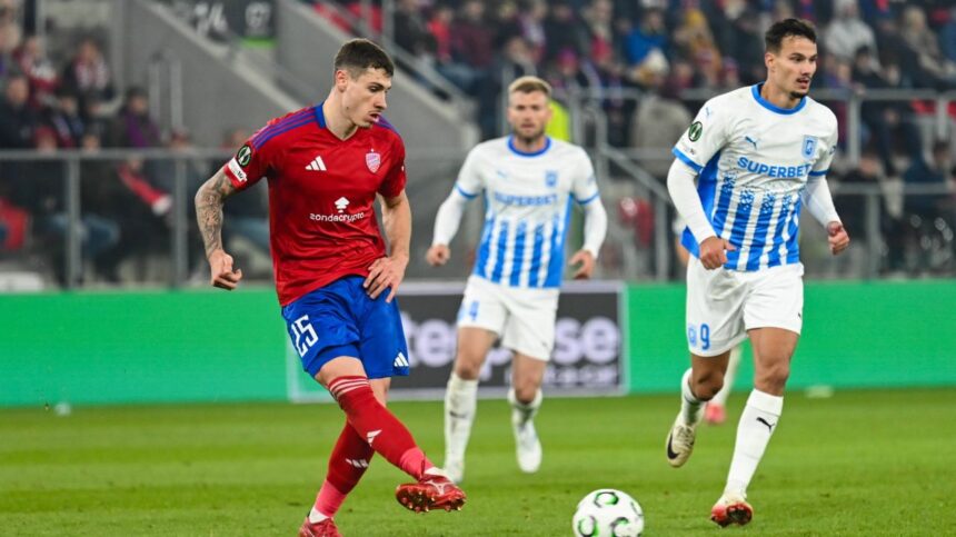 bogdan racovitan epuizat dupa meciul cu universitatea craiova oficialul lui rakow a dezvaluit motivul 68dfdb7aafdfd