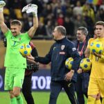 bogdan stelea mesaj categoric pentru ionut radu dupa meciul cu austria trebuie sa ti castigi sansa 68ecd94019951