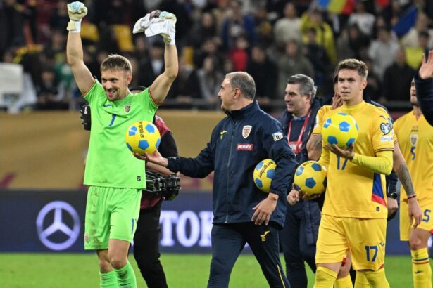 bogdan stelea mesaj categoric pentru ionut radu dupa meciul cu austria trebuie sa ti castigi sansa 68ecd94019951