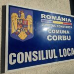 Boicot politic la Corbu și opoziție împotriva copiilor: trei consilieri s-au opus construirii grădiniței în satul Vadu 9 boicot politic la corbu si opozitie in defavoarea copiilor trei consilieri s au opus construirii gradinitei din satul vadu 69031eaf7d0ef