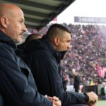 bologna a facut anuntul cine va conduce echipa in meciul cu fcsb dupa ce vincenzo italiano a fost internat de urgenta 68f793173db44