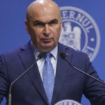 bolojan despre afirmatiile sefului anaf noi nu cu gemul din bucatarie trebuie sa ne luptam ci cu evaziunea fiscala 68f2466280ccc