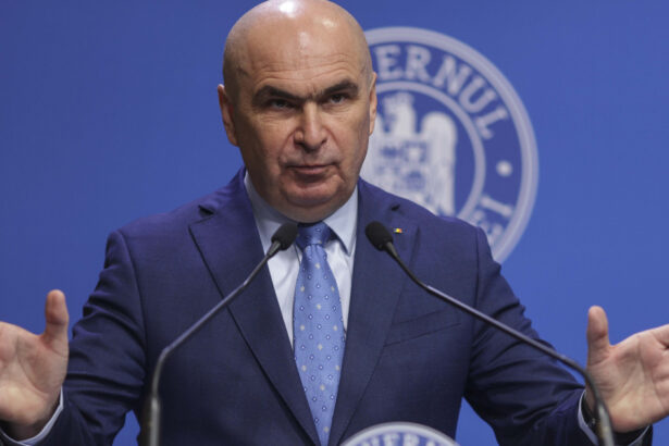 bolojan despre afirmatiile sefului anaf noi nu cu gemul din bucatarie trebuie sa ne luptam ci cu evaziunea fiscala 68f2466280ccc