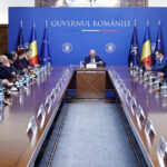 bolojan discutii cu marii producatori agricoli guvernul vrea promovarea produselor romanesti pe pietele externe 68e67a9a31485