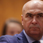 bolojan intrebat despre dezvaluirile lui ciucu despre atacurile venite de la psd oamenii s au saturat de balacarelile noastre 68e812092dc8e