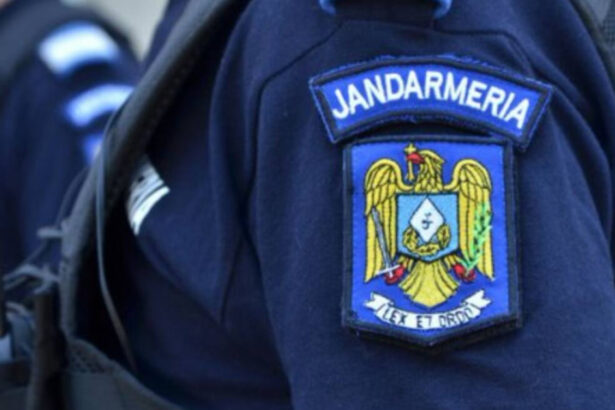 bolojan propune ca o treime dintre cei 10 000 de jandarmi care asigura paza institutiilor sa mearga in strada pentru a asigura ordinea 68dfd4fdd1e19