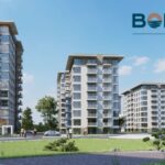 Boreal Plus, un cartier destinat locuitorilor din Constanța 7 boreal plus un cartier pentru constanteni 68fffae39c9c1