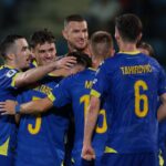 Bosnia a anunțat lotul pentru meciul crucial cu România! Decizie importantă a selecționerului 7 bosnia a decis lotul pentru meciul crucial cu romania anunt major facut de selectioner 68ff8a2961bc9