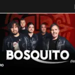 bosquito doors club 68ec6159c12fa