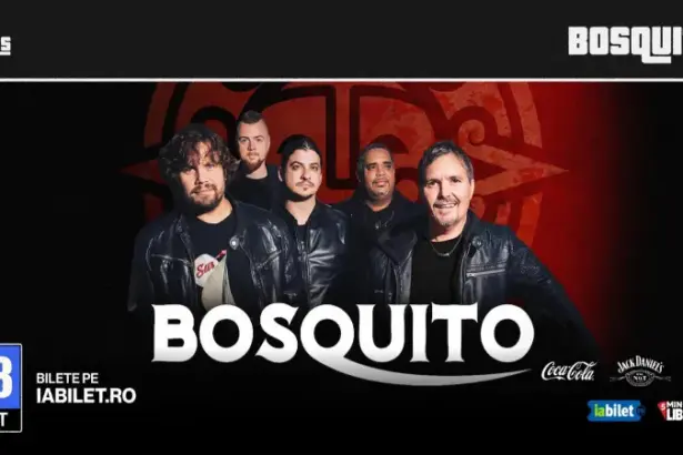 bosquito doors club 68ec6159c12fa