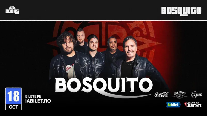 bosquito doors club 68ec6159c12fa