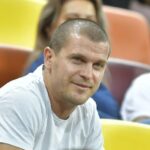 bourceanu face o comparatie intre el si un jucator de la fcsb dincolo de limitele mele 68ea1a2041c2f