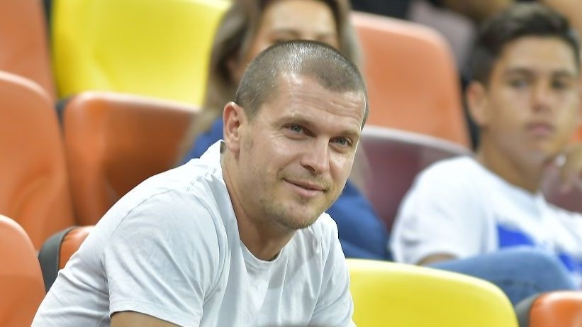bourceanu face o comparatie intre el si un jucator de la fcsb dincolo de limitele mele 68ea1a2041c2f