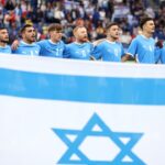 brandul care sustine israelul pana in panzele albe suntem mandri 68dd0e48be52d