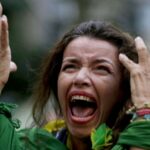 Brazilia, înglodată în datorii, vinde un stadion-monument: reacția publicului generează un caz exploziv 3 brazilia inglodata in datorii vinde un stadion monument furia publicului naste un caz exploziv 6900bbe280c56