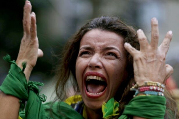 brazilia inglodata in datorii vinde un stadion monument furia publicului naste un caz exploziv 6900bbe280c56