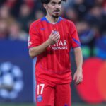 brest psg 1800 live pe voyo alte doua meciuri se joaca azi in ligue 1 68fcb5ef76ad7