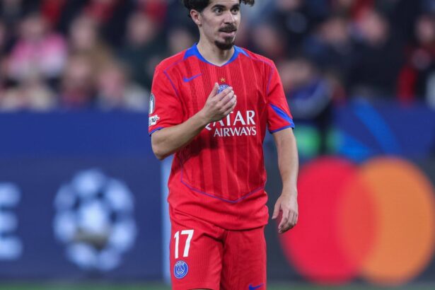 brest psg 1800 live pe voyo alte doua meciuri se joaca azi in ligue 1 68fcb5ef76ad7