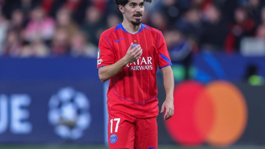 brest psg 1800 live pe voyo alte doua meciuri se joaca azi in ligue 1 68fcb5ef76ad7