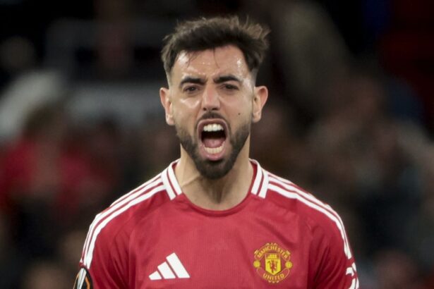 bruno fernandes a decis unde va juca e informatia momentului in premier league 68e90b8ecbeb4