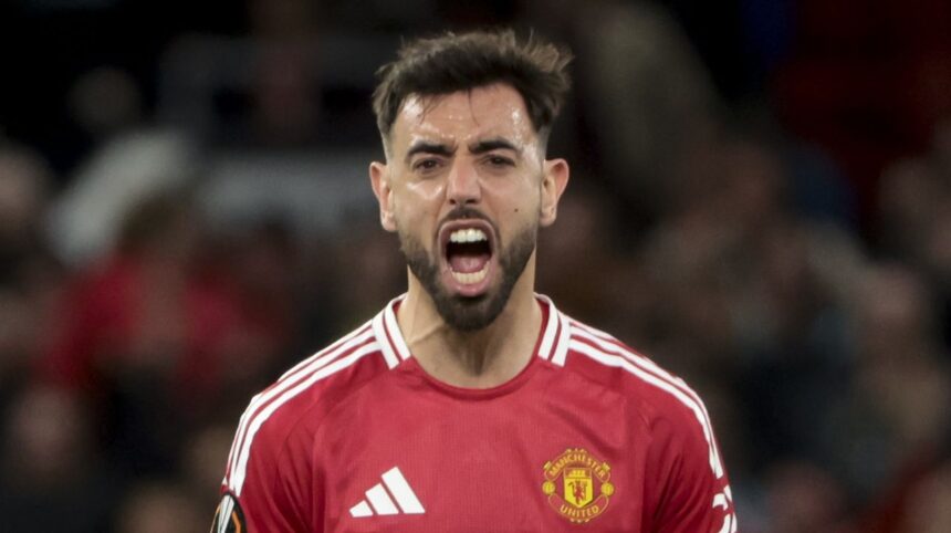 bruno fernandes a decis unde va juca e informatia momentului in premier league 68e90b8ecbeb4